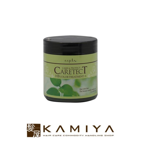 iv PAeNg HB J[ g[gg S 250g|iv PAeNg g[gg PAeNg S Ƃ wAPA Tꔄ eꔄ e@ꔄ