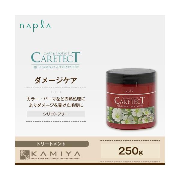 iv PAeNg HB yA g[gg 250g|iv PAeNg g[gg PAeNg yA Ƃ wAPA Tꔄ e@ꔄ