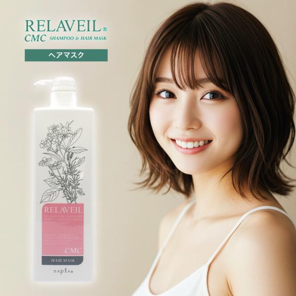 ray_pa-25654
