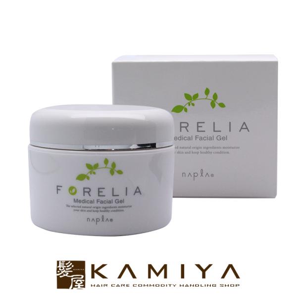 iv tH[A fBJ tFCVQ 100g|I[C Q WF ϐ t et N[ XLPA fB[X e@ꔄ