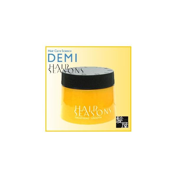 f~ wAV[YY X[X 250g|DEMI HAIR SEASONS f~ e@ꔄ   wA}XN  pbN lC