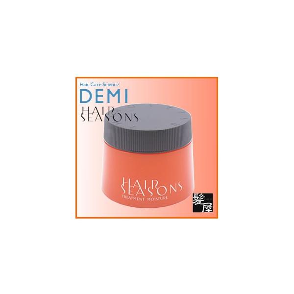 f~ wAV[YY CX`[ 250g|DEMI HAIR SEASONS f~ e@ꔄ   wA}XN  pbN lC