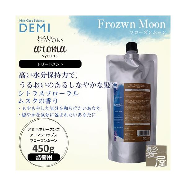 f~ wAV[YY A}VbvX t[Y[ g[gg 450g l֗p | y[֑Ή2܂Łz DEMI HAIR SEASONS  wA}XN lC