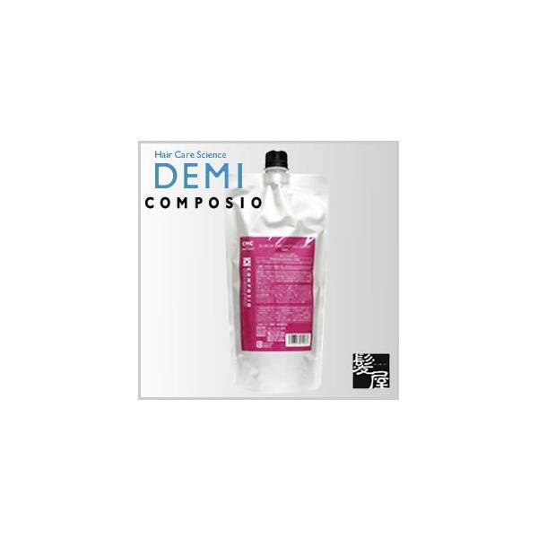 f~ R|WI CMCyA g[gg 450g il֗pj e@ꔄ