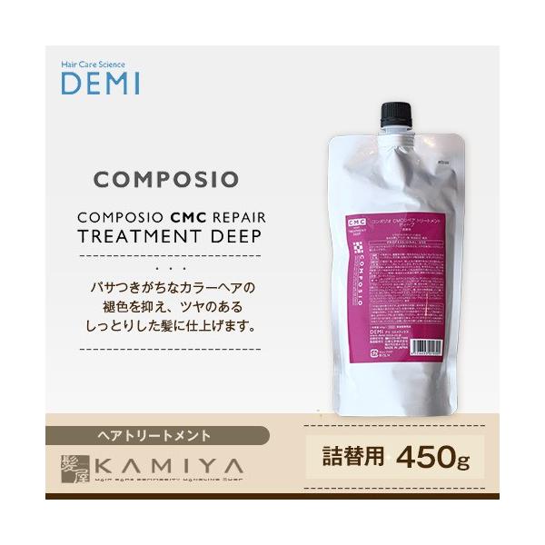 f~ R|WI CMCyA g[gg fB[v 450gil֗p) e@ꔄ