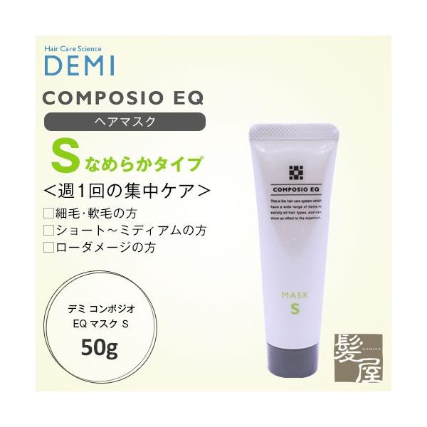 f~ R|WI EQ }XN S 50g|f~ ߕi g[gg ee@ꔄ [֑Ή5܂