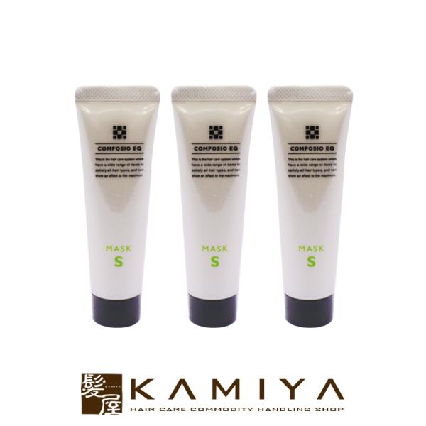 f~ R|WI EQ }XN S 50g×3Zbg e@ꔄ | y[֑Ή2܂Łz