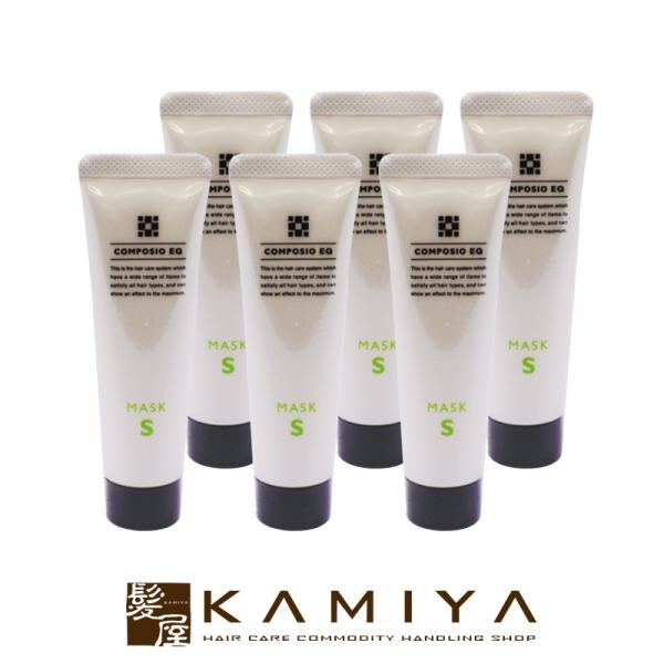 f~ R|WI EQ }XN S 50g×6Zbg e@ꔄ | y[֑Ή1܂Łz