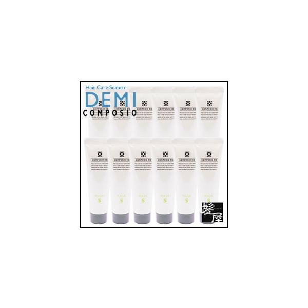 �f�~ �R���|�W�I EQ �}�X�N S 50g×12�Z�b�g ���e�@�ꔄ