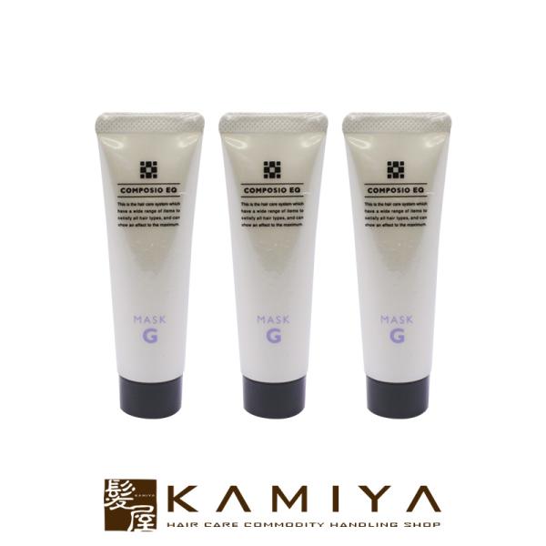 f~ R|WI EQ }XN G 50g×3|demi _[WPA g[gg yA C C ی `[u { gCA  wAPA Tꔄ