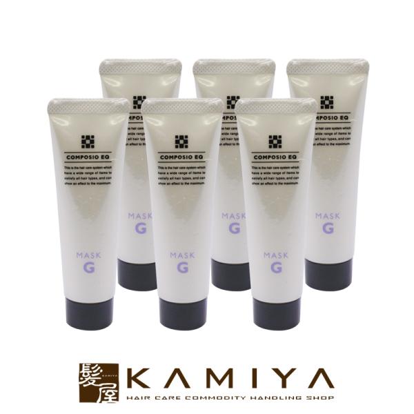 f~ R|WI EQ }XN G 50g×6|demi _[WPA g[gg yA C C ی `[u { gCA  wAPA Tꔄ