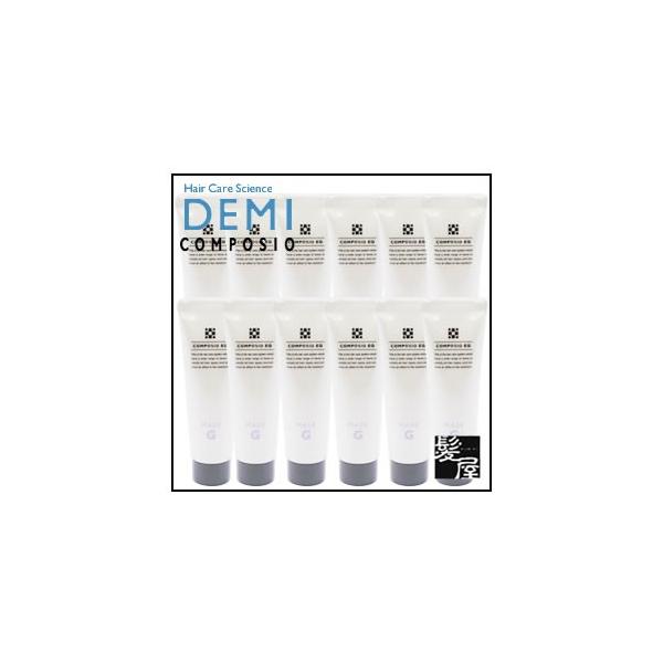 f~ R|WI EQ }XN G 50g×12|demi _[WPA g[gg yA C C ی `[u { gCA  wAPA Tꔄ