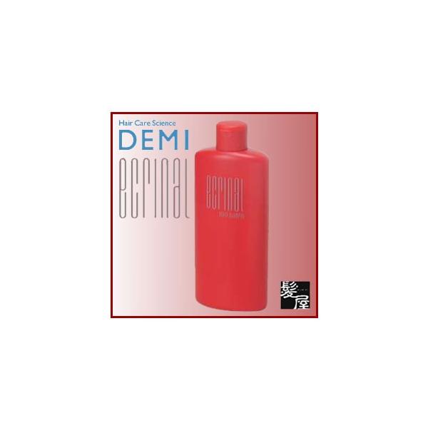 f~ p GNi[ XLvVv[ 300ml| XLv XJv tP  p wAPA Tꔄ eꔄ y₩un