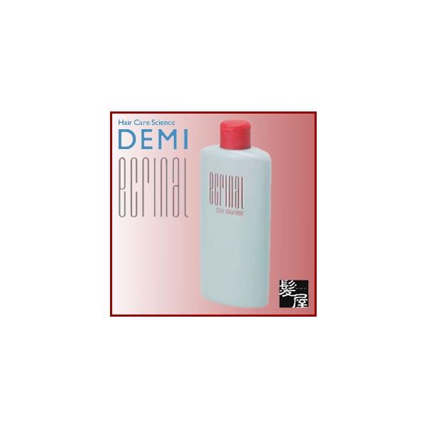 f~ p GNi[ XLvRfBVi[ 300ml e@ꔄ