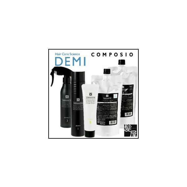 f~ R|WI EQ сEׂp 5_ZbgiƖpVXeg[ggj e@ꔄ 