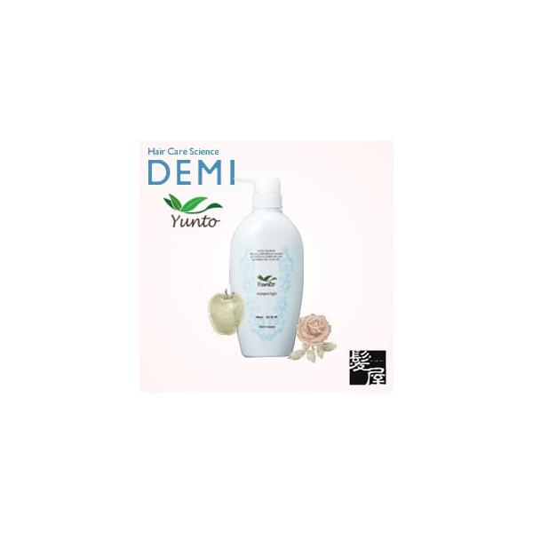 �f�~ �����g �V�����v�[���C�g 600ml ���e�@�ꔄ