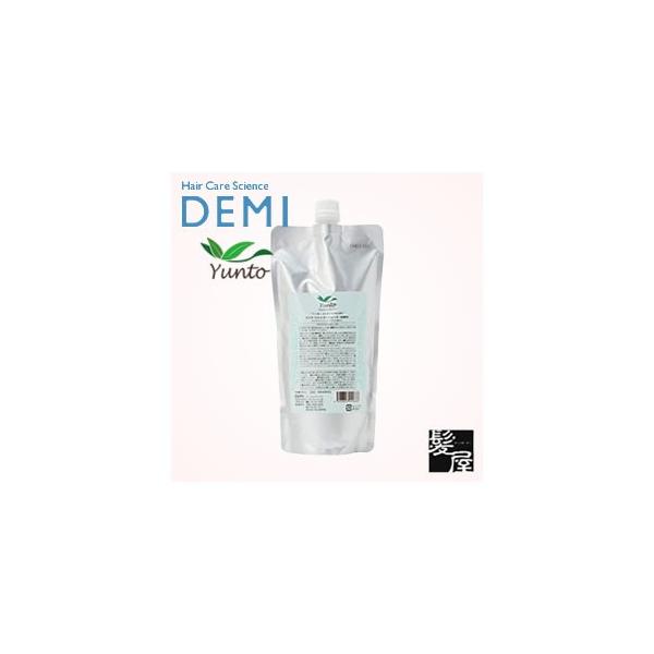 �f�~ �����g �V�����v�[ �X���[�X 500ml �l�֗p ���e�@�ꔄ | �y���[���֑Ή�1�܂Łz