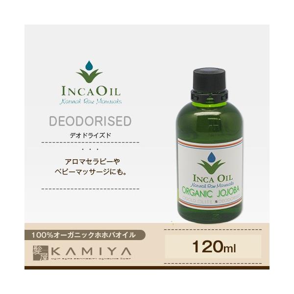 CJIC I[KjbNzzoIC 120mlifIhCYhj|INCAOIL  }bT[WIC p wAIC Ɩp wAPA AEgoX e@ꔄ