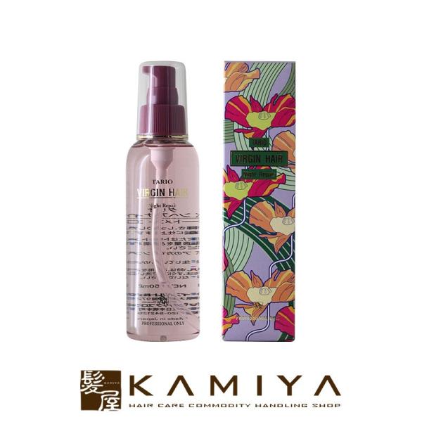 pVtBbNv_Nc ^I @[WwA iCgyA 150mli􂢗Ȃg[ggj e@ꔄ