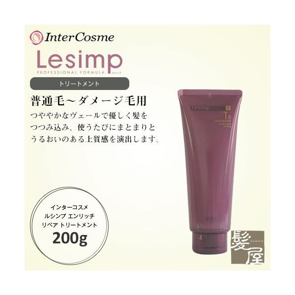 C^[RX Vv Gb`yA g[gg 200gifC[wAg[ggj e@ꔄ