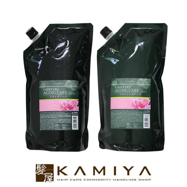 �i�v�� �P�A�e�N�g OG �V�����v�[ AC 1200ml�{�g���[�g�����g AC 1200g �v2�� �l�֗p�Z�b�g|�i�v�� �P�A�e�N�g �V�����v�[ �g���[�g�����g �P�A�e�N�g AC