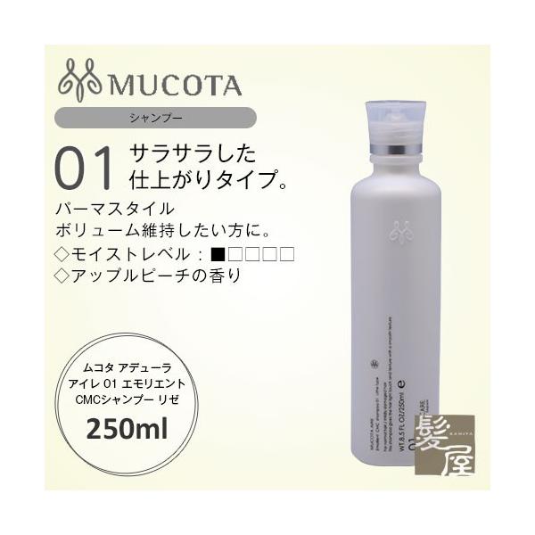 R^ Af[ AC 01 GGgCMCVv[ [ 250ml e@ꔄ