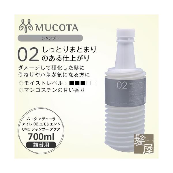 R^ Af[ AC 02 GGg CMC Vv[ ANA 700mlil֗pj e@ꔄ