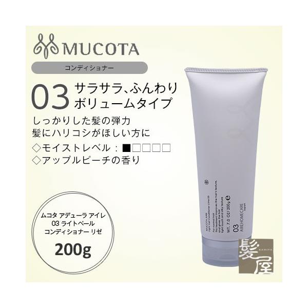 R^ Af[ AC 03 Cgx[ RfBVi[ [ 200g e@ꔄ