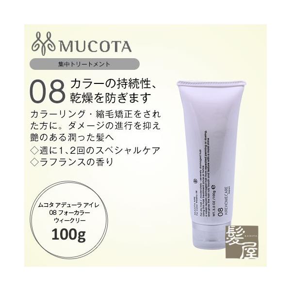 R^ Af[ AC 08 tH[J[EB[N[ 100g e@ꔄ