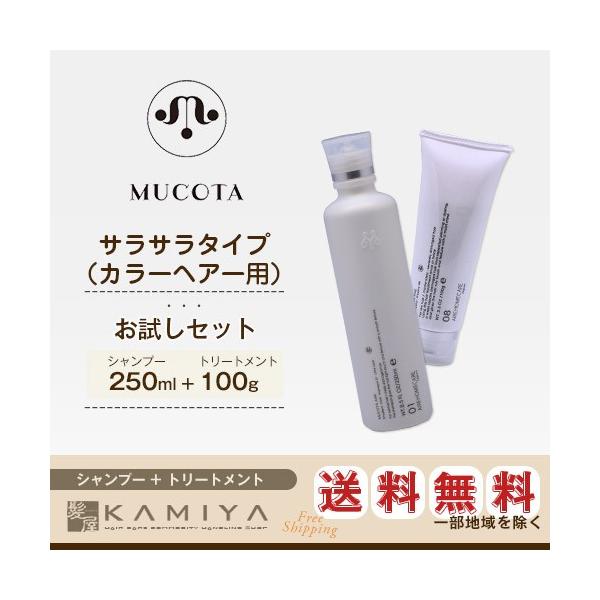 R^ Af[ AC 01 GGgCMC Vv[ [ 250ml 1 + 08 tH[J[EB[N[ 100g 1@v2 Zbg e@ꔄ