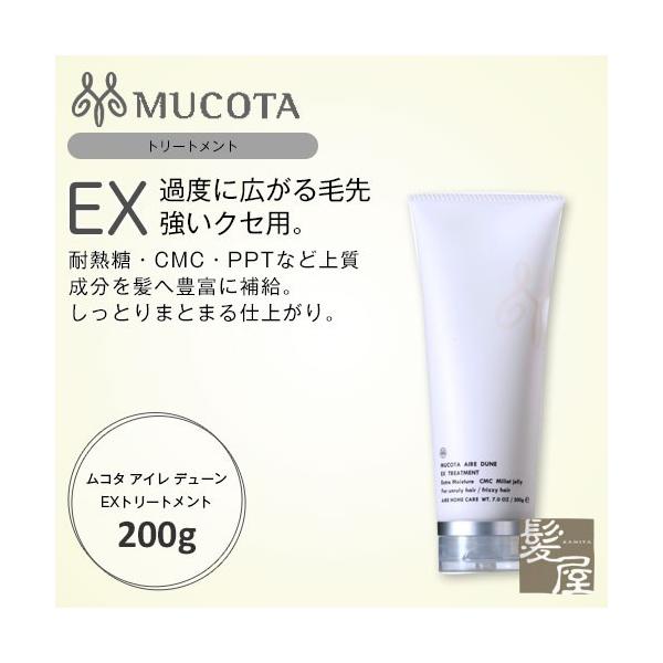 R^ AC f[EX g[gg 200g e@ꔄ