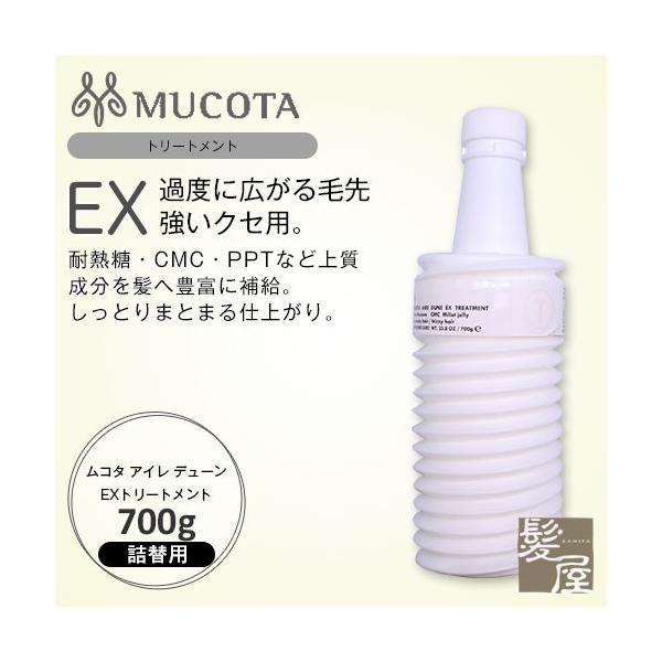 R^ AC f[EX g[gg 700gil֗pj e@ꔄ