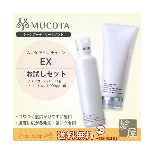 R^ AC f[EXVv[ 250ml  1 + R^ AC f[EX g[gg 200g 1@v2 Zbg e@ꔄ