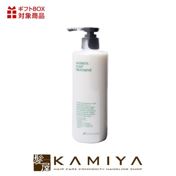 hw }gLV XLv g[gg 300gifC[wAg[ggj e@ꔄ