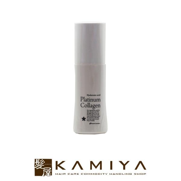 hw v`iR[Q 120gi􂢗ȂwAg[ggj e@ꔄ