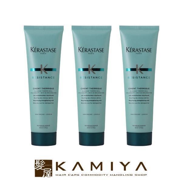 PX^[[ RE V e~bN  150g×3i􂢗ȂwAg[ggj e@ꔄ 