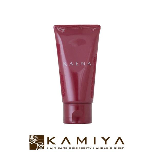 POLA（ポーラ） カエナ ハンド クリームW/Oタイプ 80g|ハンドクリーム