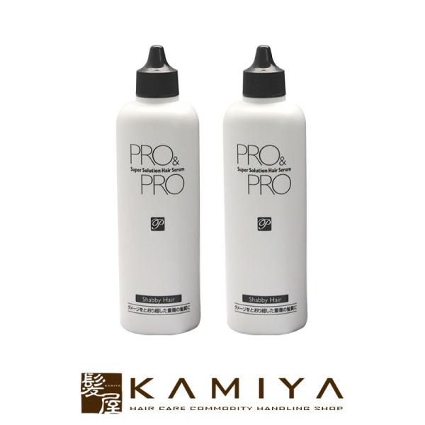 �p�V�t�B�b�N�v���_�N�c �v�� �A���h �v�� �X�[�p�[�\�����[�V���� �w�A�Z���� 150ml×2�Z�b�g ���e�@�ꔄ