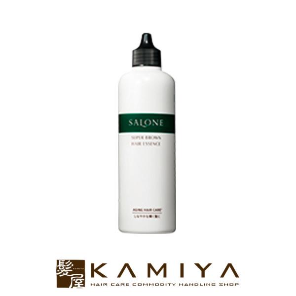 パシフィックプロダクツ サローネスーパーブラウン ヘアエッセンス 150ml :pp10023737:髪屋 Yahoo!ショッピング店 - 通販 - Yahoo!ショッピング パシフィックプロダクツ サローネスーパーブラウン ヘアエッセンス 150ml :pp10023737:髪屋 Yahoo!ショッピング店 - 通販 - Yahoo!ショッピング