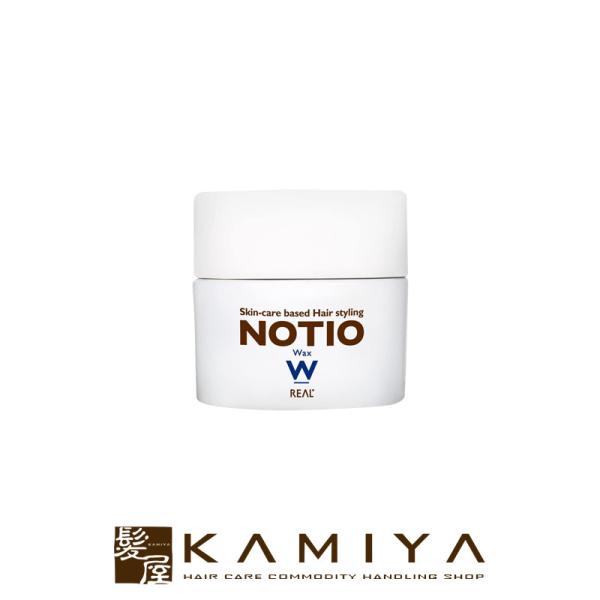 Aw meBI bNX 45g|wAbNX X^ObNX bNX {fBN[ N[^Cv e@ꔄ