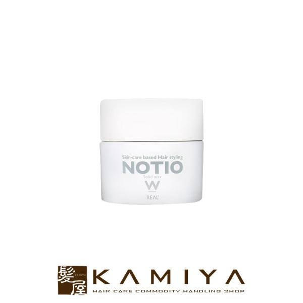 Aw meBI \bh bNX 45g|wAbNX X^CObNX N[bNX wAN[ wAX^CO X^CO e@ꔄ