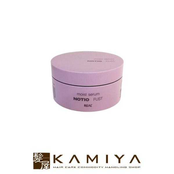 Aw meBI t[Xg CXgZ 45g|X^COZ X^ObNX X^CO X^ON[ e@ꔄ