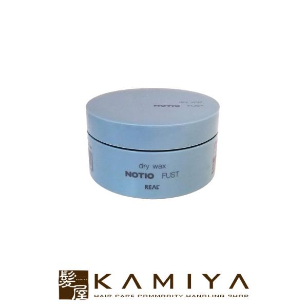 Aw meBI t[Xg hCbNX 45g|wAbNX wAX^CO X^ObNX hCbNX }bgbNX e@ꔄ