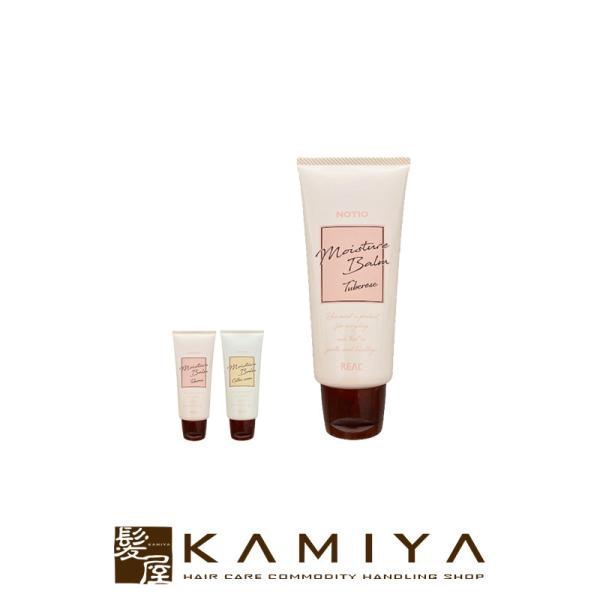 Aw meBI CX`[o[ 90g|nhN[ CX`[N[ nhPA qpnhN[ h XLPAN[ e@ꔄ