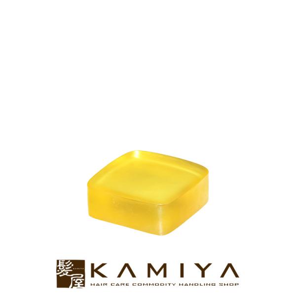 薬用ニュークリアスキンソープ　10個 LA MENTE - ラメンテ 薬用ニュークリアスキンソープ 100g × 10個