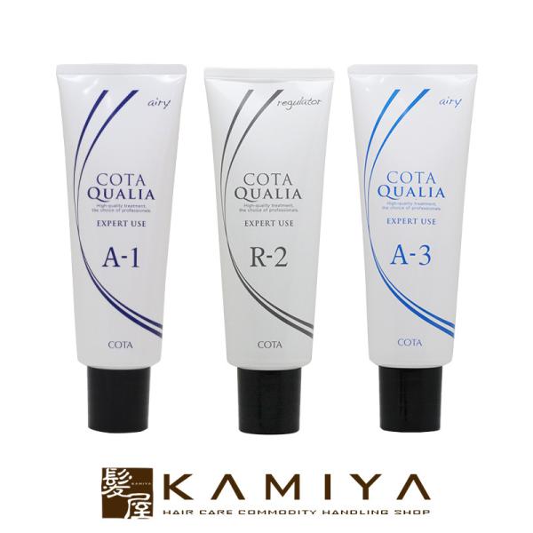 R^ NIA v~Ag[gg GA[1 A-1 240g 1{MC^[2 R-2 240ml 1{GA[3 A-3 240g 1 v3Zbg|R^NIA