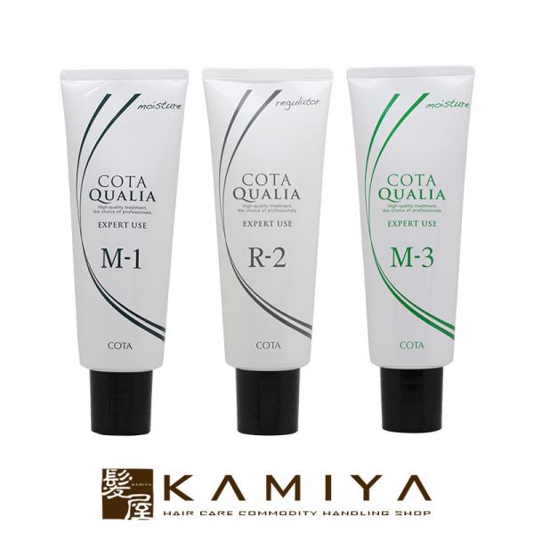 R^ NIA v~Ag[gg CX`[1 M-1 240g{MC^[2 R-2 240ml{CX`[3 M-3 240g v3Zbg e@ꔄ