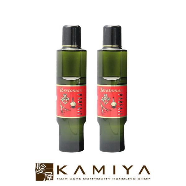 ZteB pgg} ptF 180ml×2ZbgiуPAj e@ꔄ