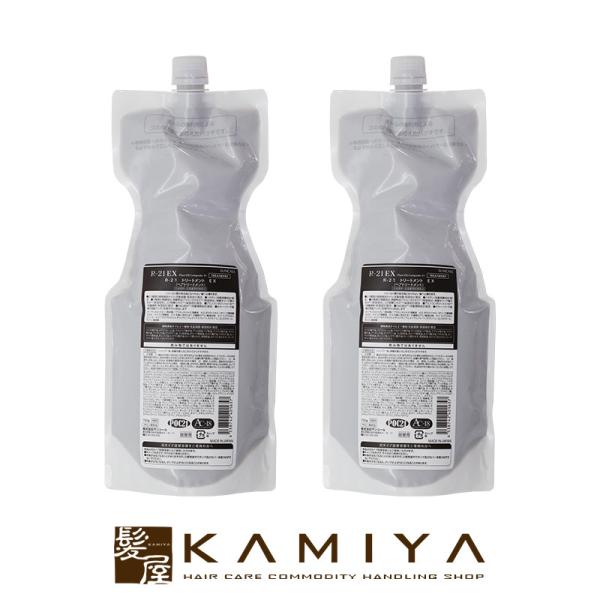 TR[ R-21 g[gg EX 700g  l֗p×2Zbg|TR[ eꔄ ߕi GCWOPA _[WPA  C nRV w}`