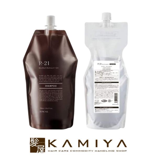 TR[ R-21 Vv[ 700ml{g[gg 700g v2 l֗pZbg|TR[ eꔄ ߕi lߑւ tB VgZbg